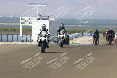 media/Sep-21-2025-TrackDaz (Sun) [[277c75b276]]/C Group/1040am (Turn 1)/